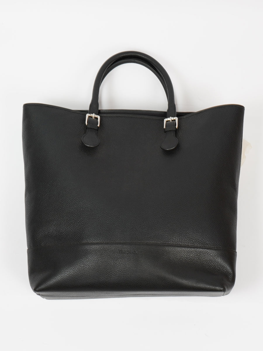 City chic outlet tote